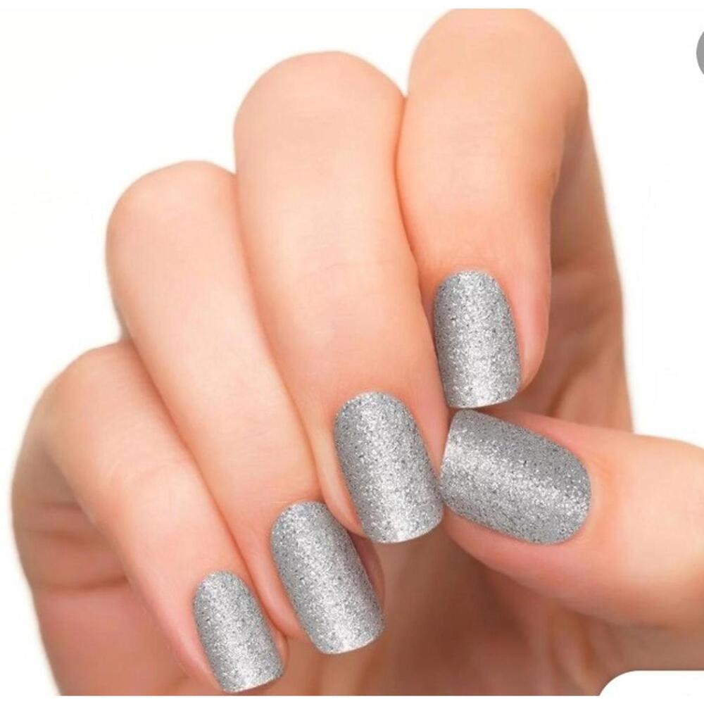 Incoco bling bling new